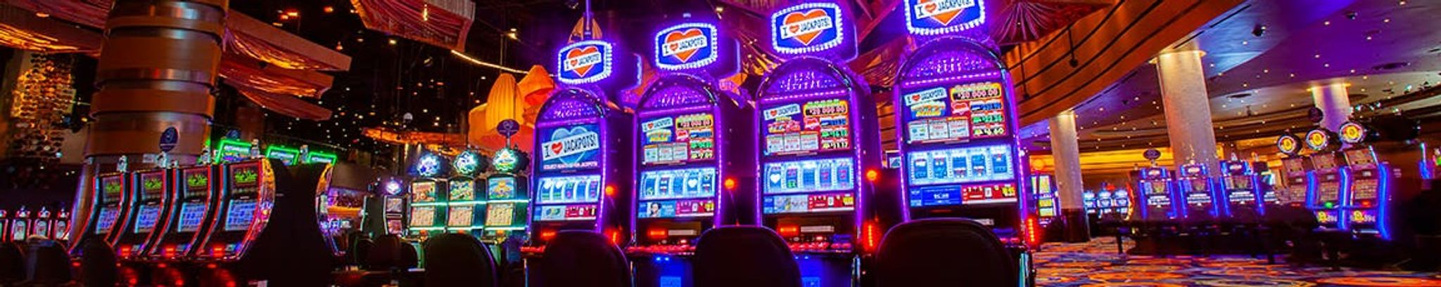 Cover for Peggy L. Case's Obituary