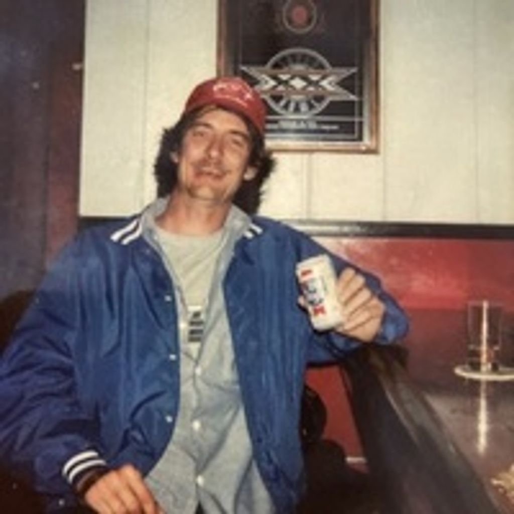 James H. Madden Profile Photo