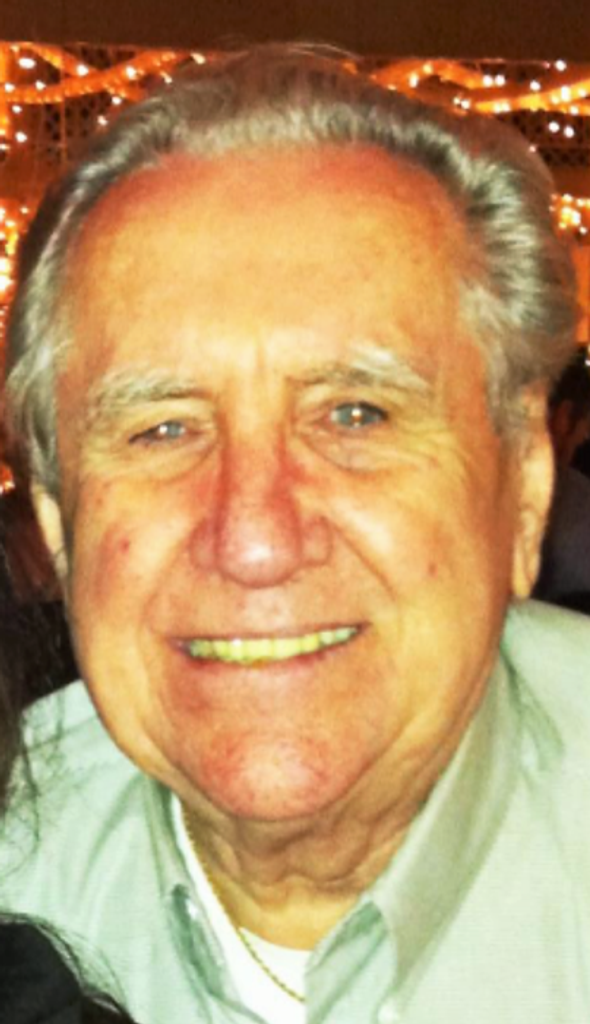 Garlie Lee Mays Profile Photo