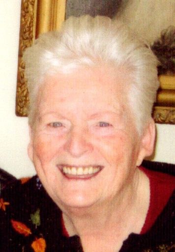 Dorothy Isabell Day Profile Photo