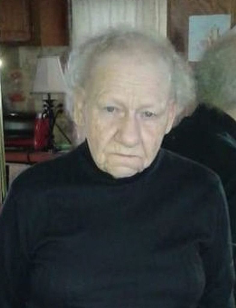 Lois Alma Prater Profile Photo