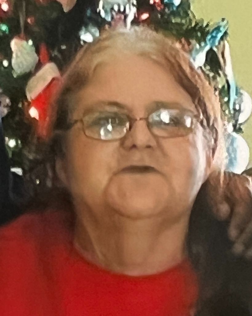Rose Wheeler Profile Photo