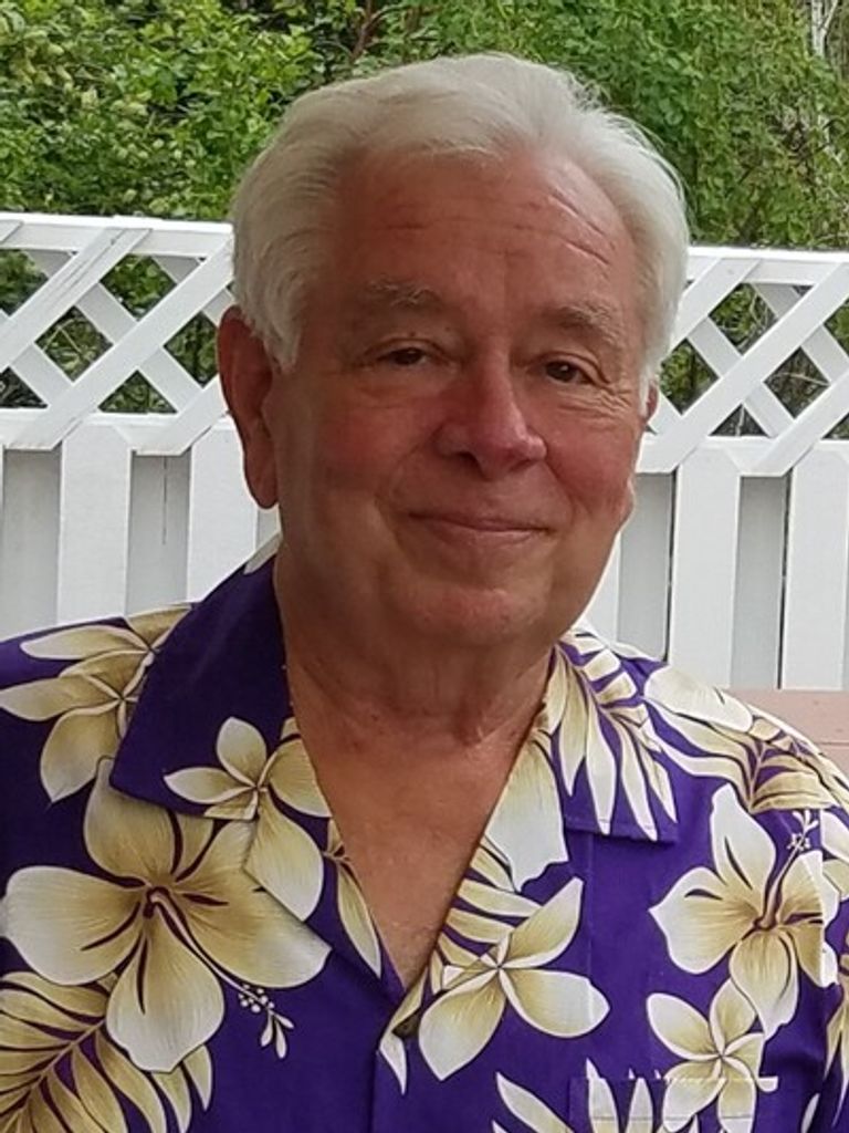 Jerry G. Beasley Profile Photo