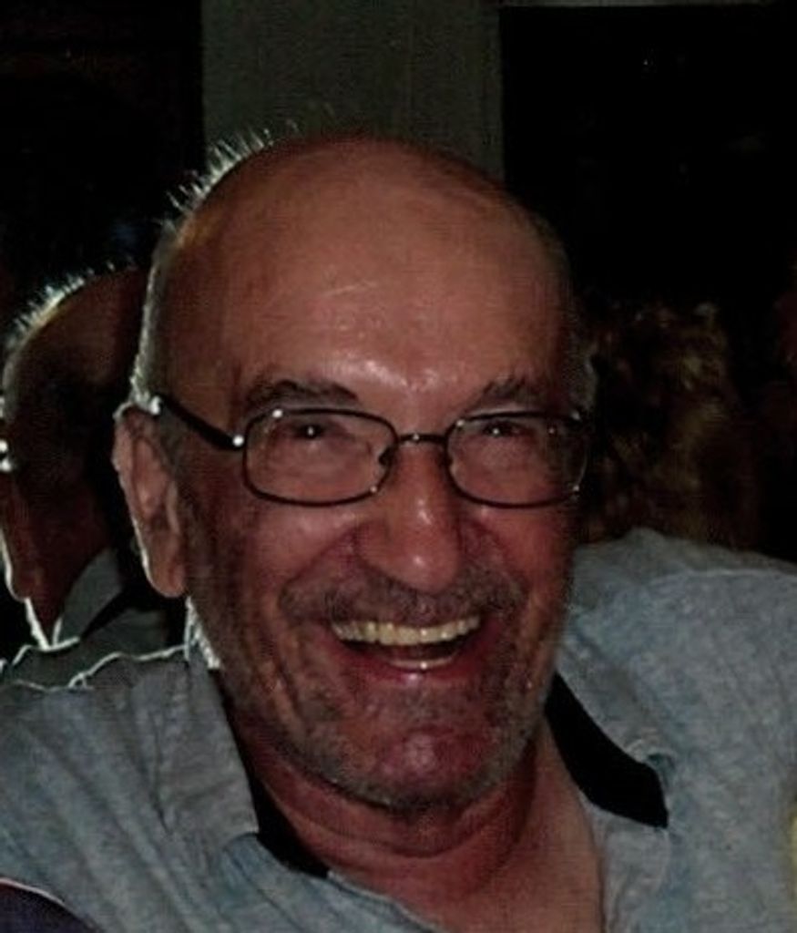 James Aversano Profile Photo