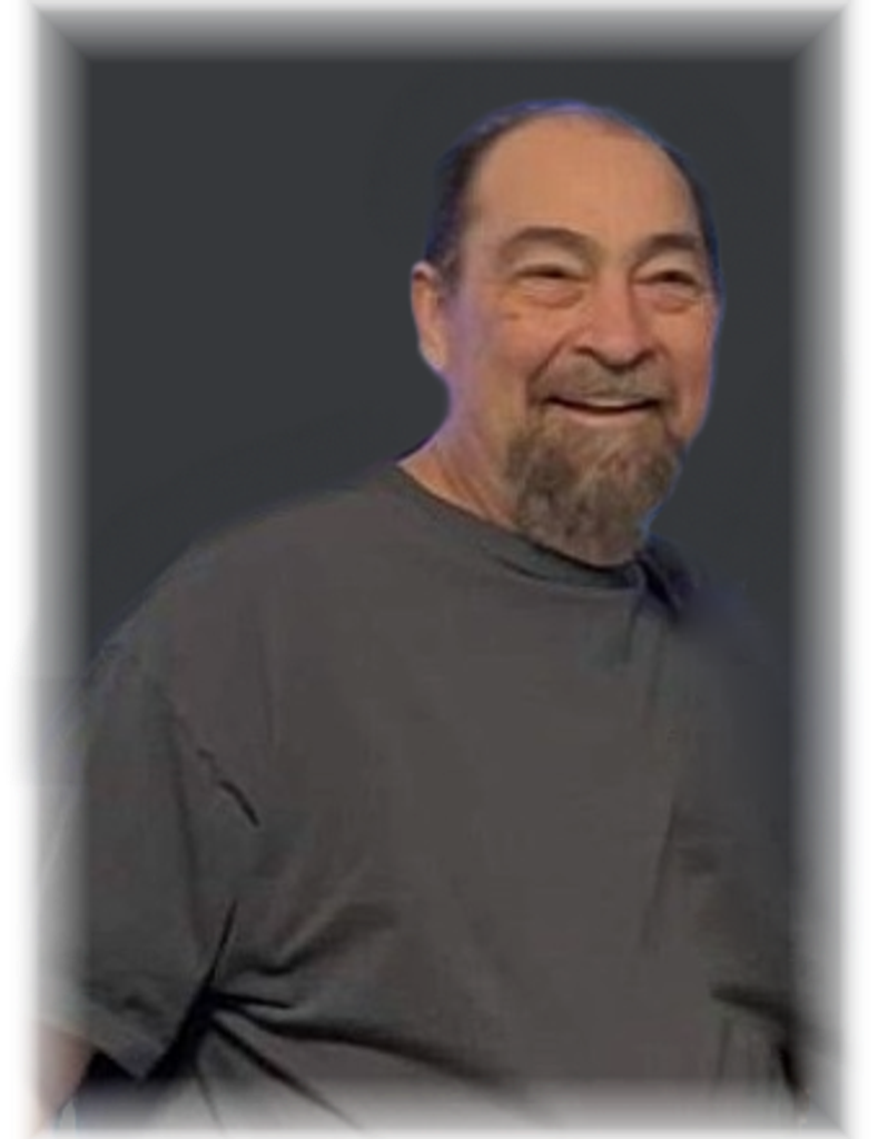 Jerry W. Whitehead Profile Photo
