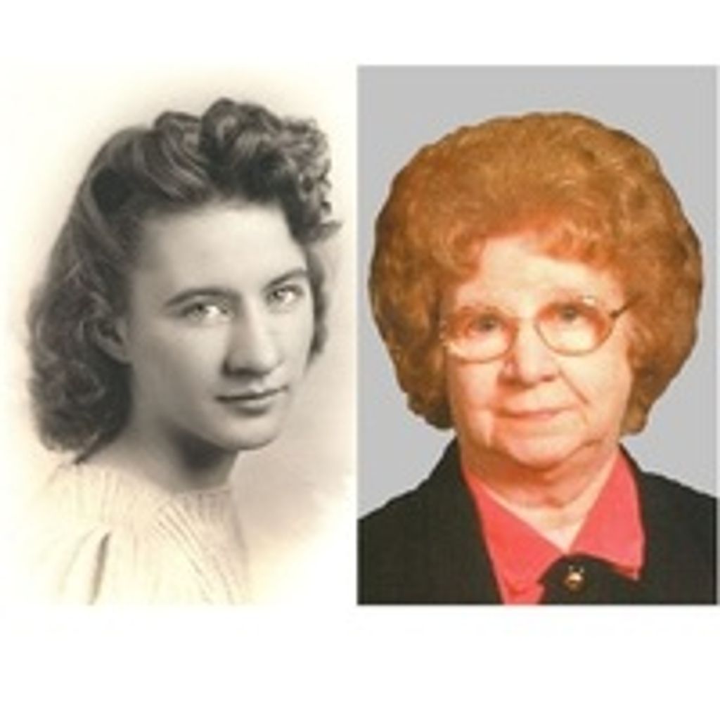 Elayne A. Spencer Profile Photo