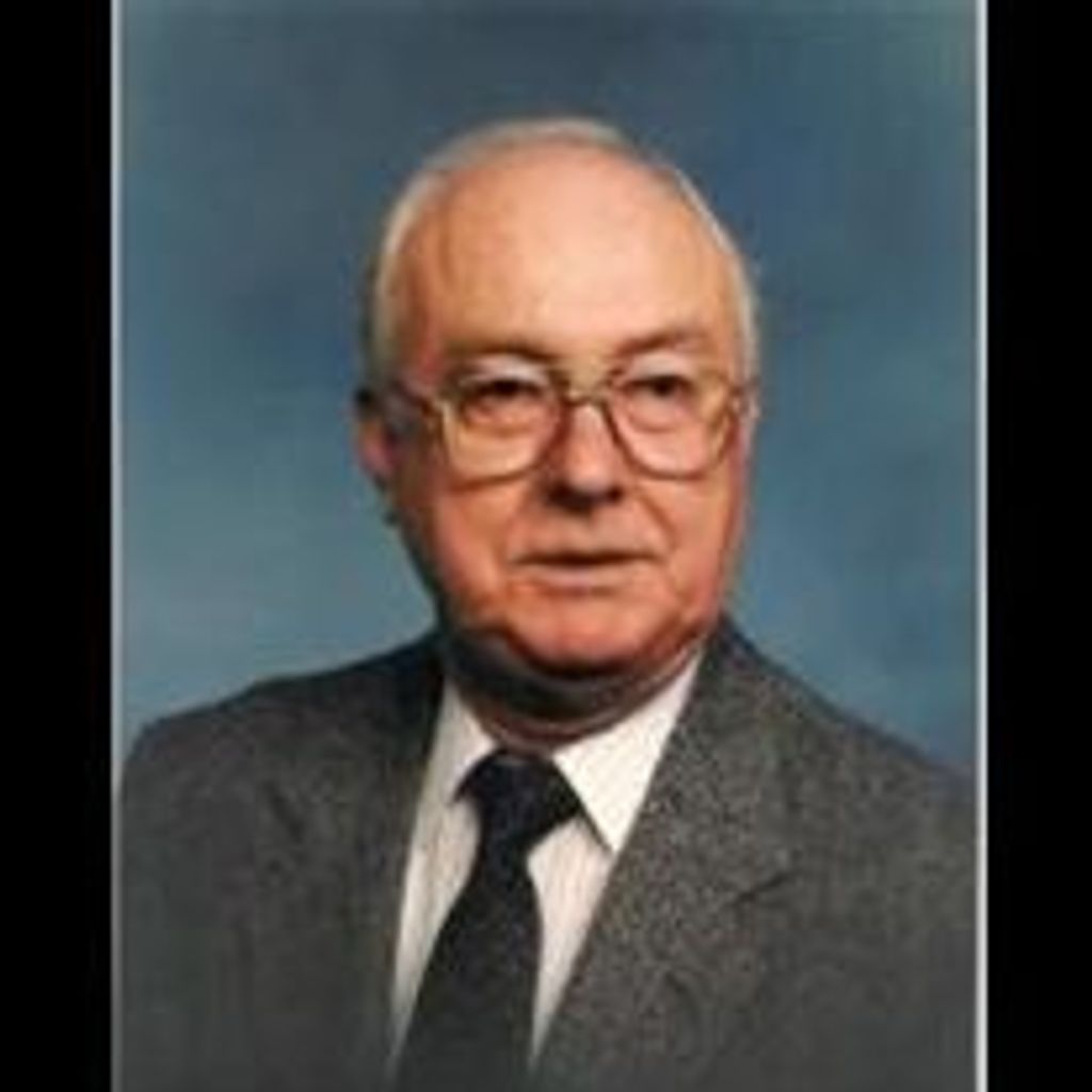 Eldean Redmond