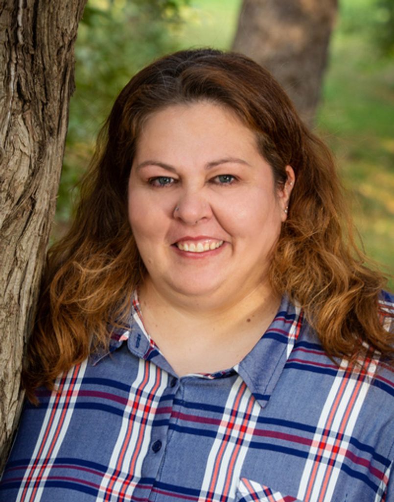 Teresa Dee Brandt Profile Photo