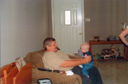 Leo Allen Larson photo gallery thumbnail 18 of 42