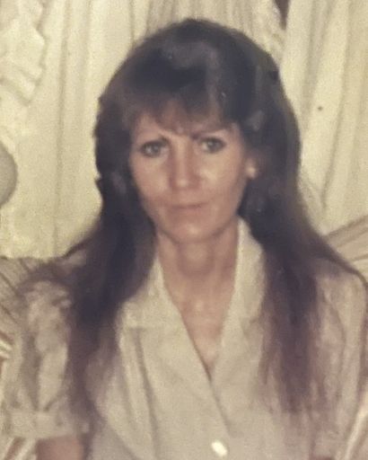 Brenda Marie Brown Profile Photo