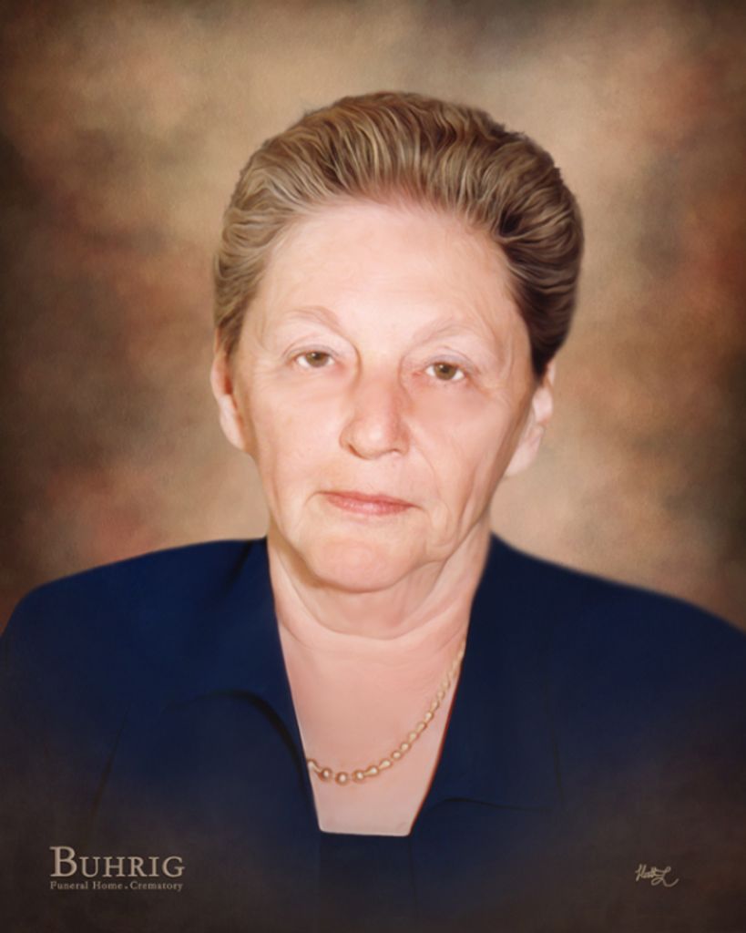 Susan Carol (Risheill)  Baldwin Profile Photo