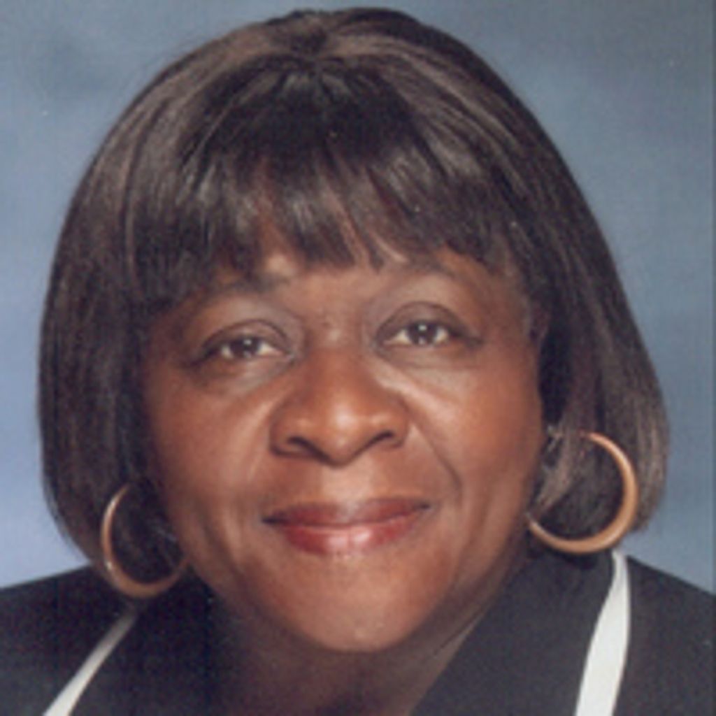 Wanda Louise Chapman Profile Photo
