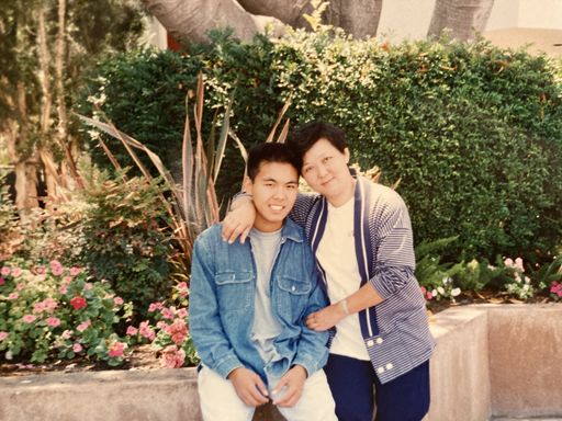 Nancy Wong photo gallery thumbnail 47 of 106