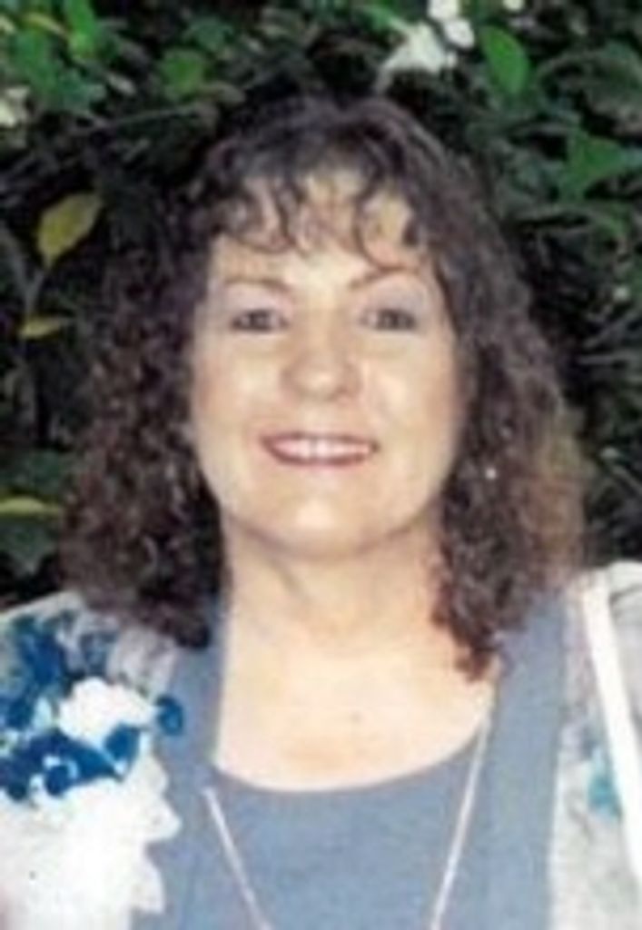 Merle D. Hairston