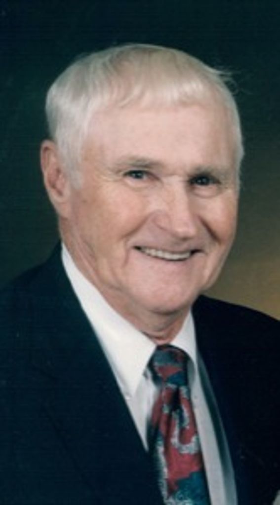 Guy Morgan Profile Photo