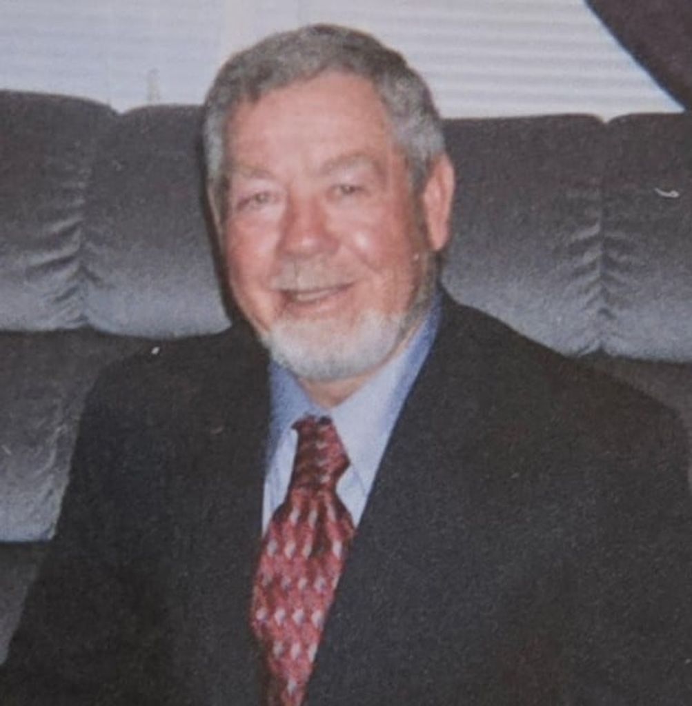 Dorris Mitchell Perry