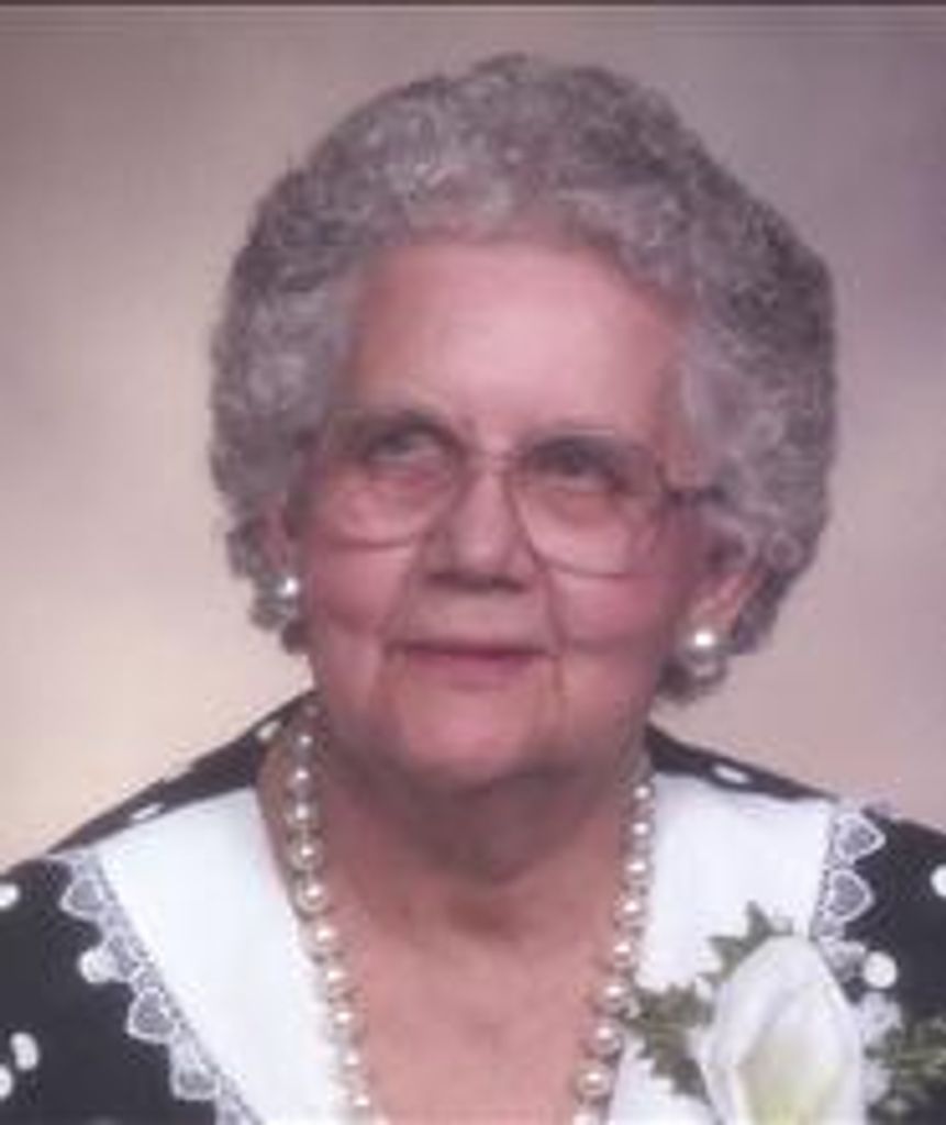 Katherine Neubauer-Thomas Profile Photo