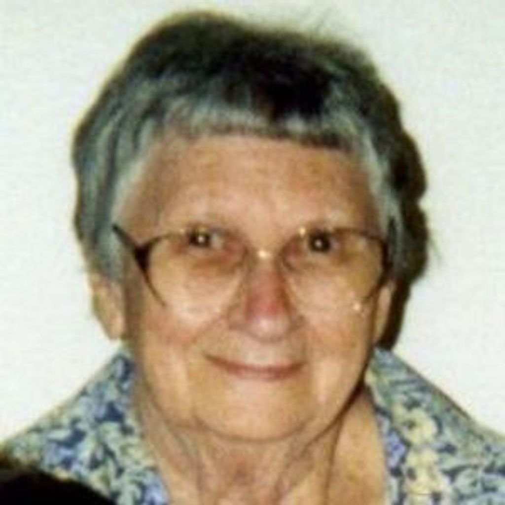 Helen I. Adkins Profile Photo