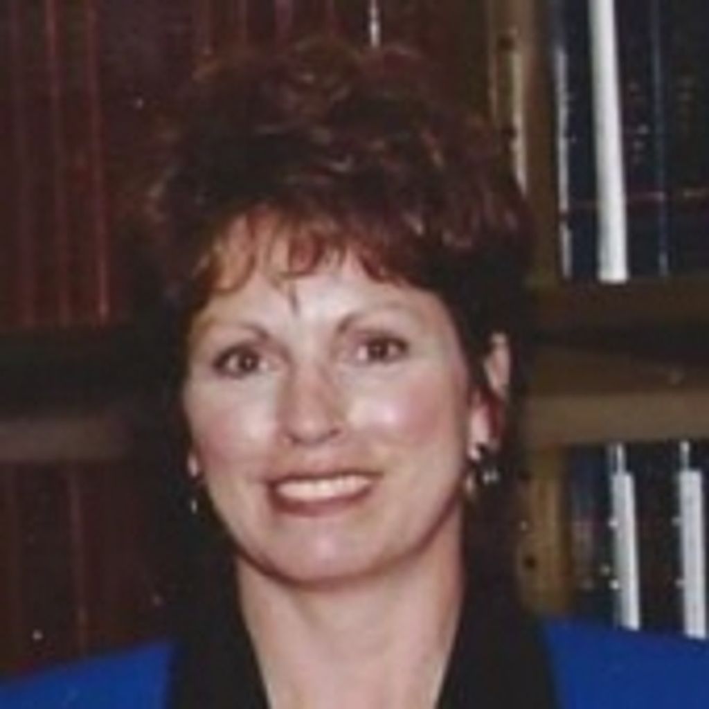 Lois Virginia Bennett Jones