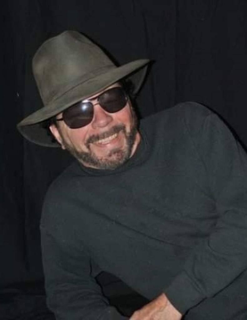 James Wade Westerfield Profile Photo
