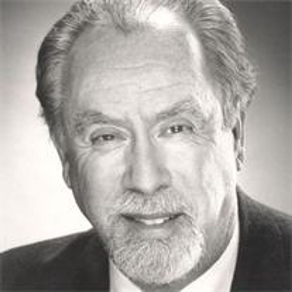 Mr. "Bill" Winship Abbott Profile Photo