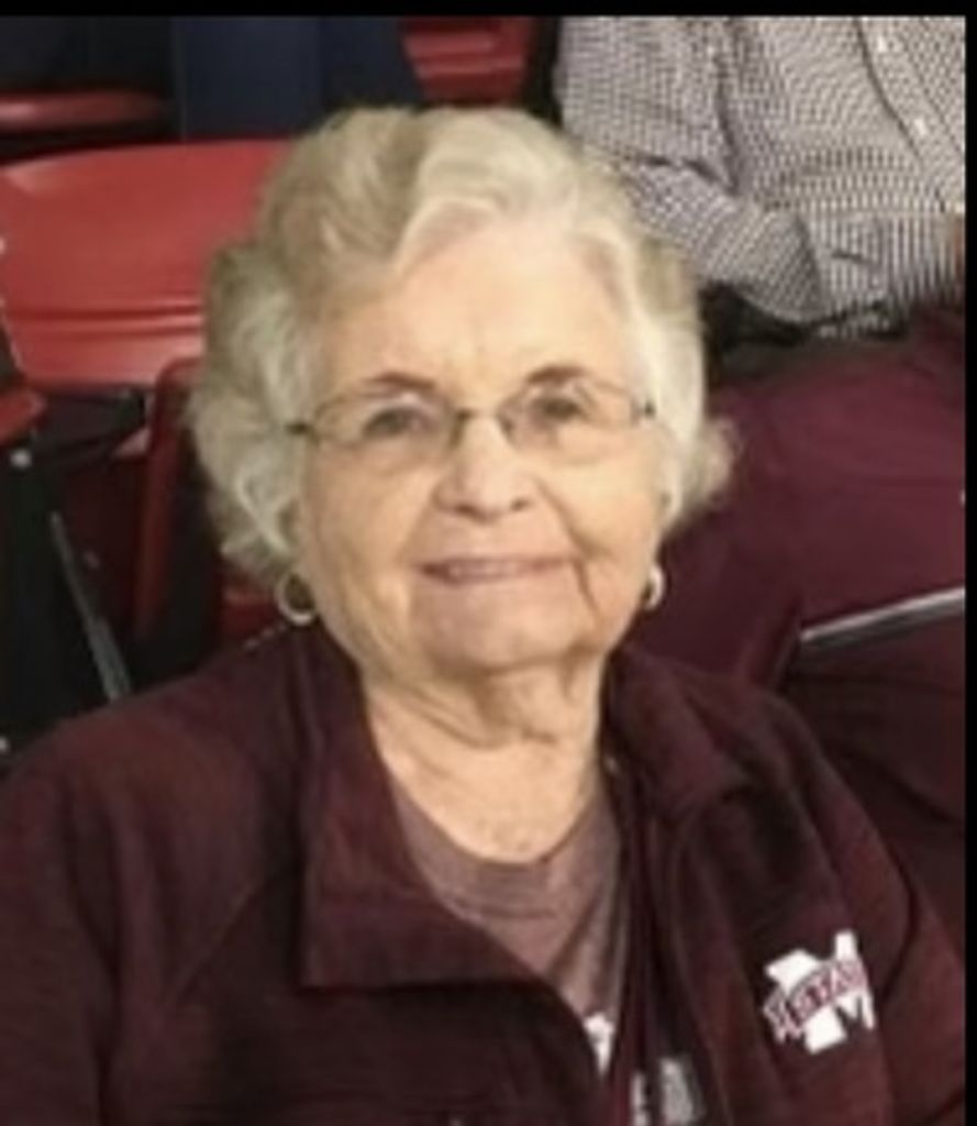 Jackye Britt Profile Photo