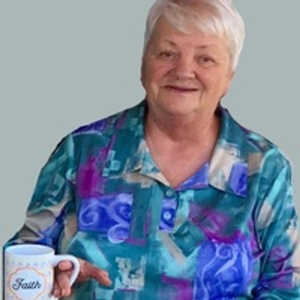 Karen Lee