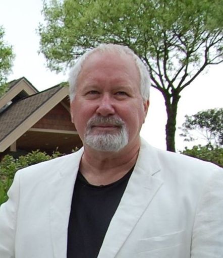 Matthew Blake Wynn Profile Photo