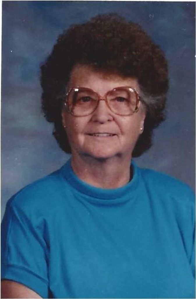 Morene Wilson