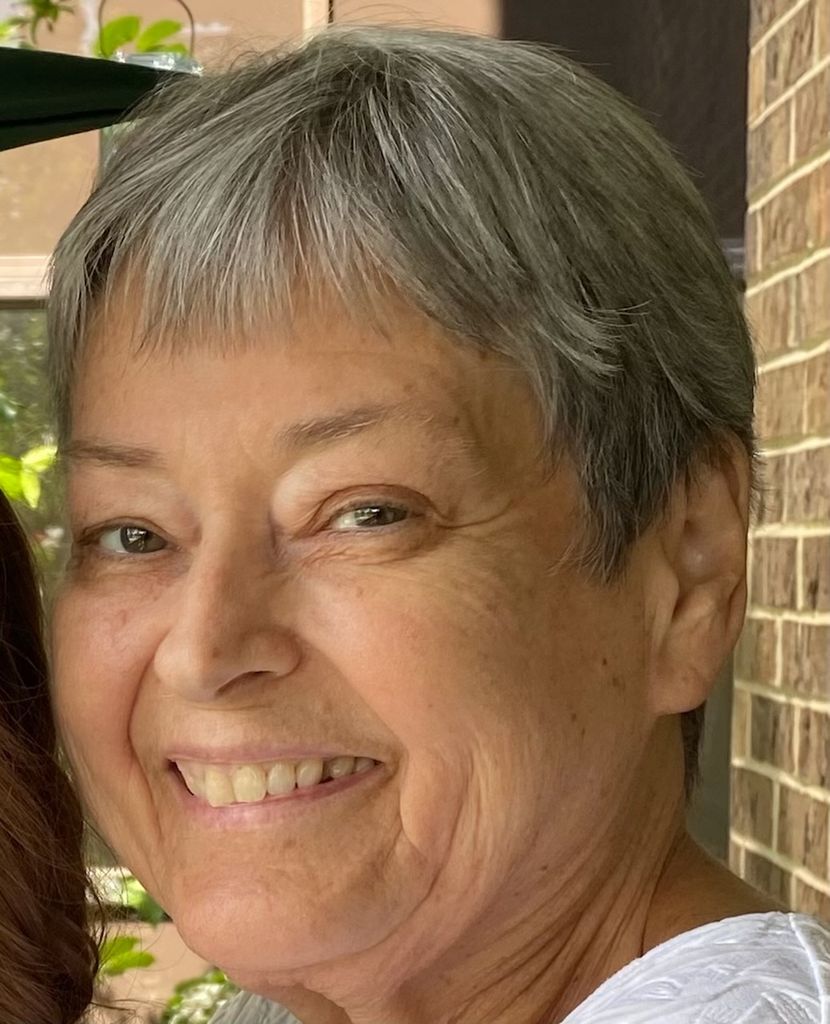 Judith L. Plotner Profile Photo