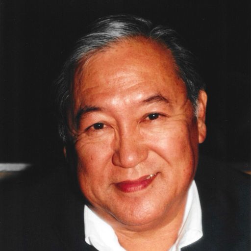 Maurice "Mo" Hiroyuki Oshima Profile Photo