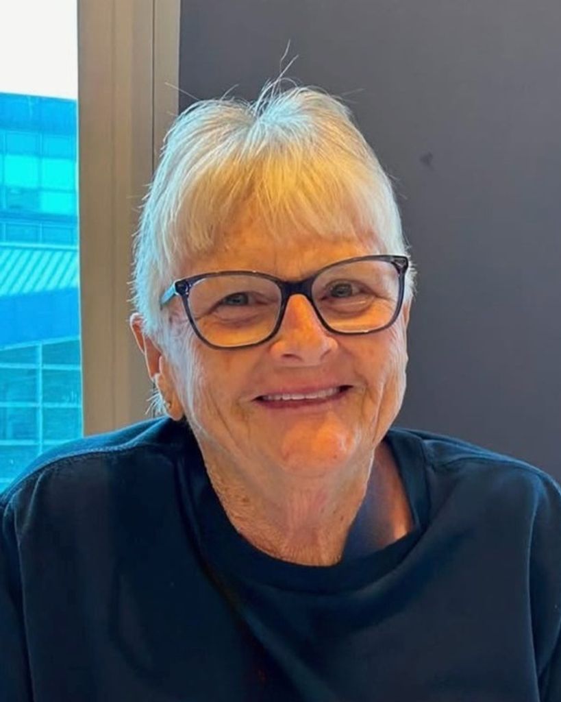Martha E. Baxley Profile Photo