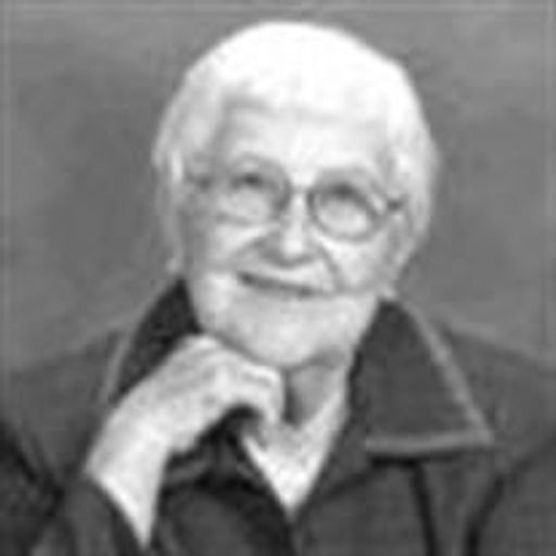 Clara M. Moore Profile Photo