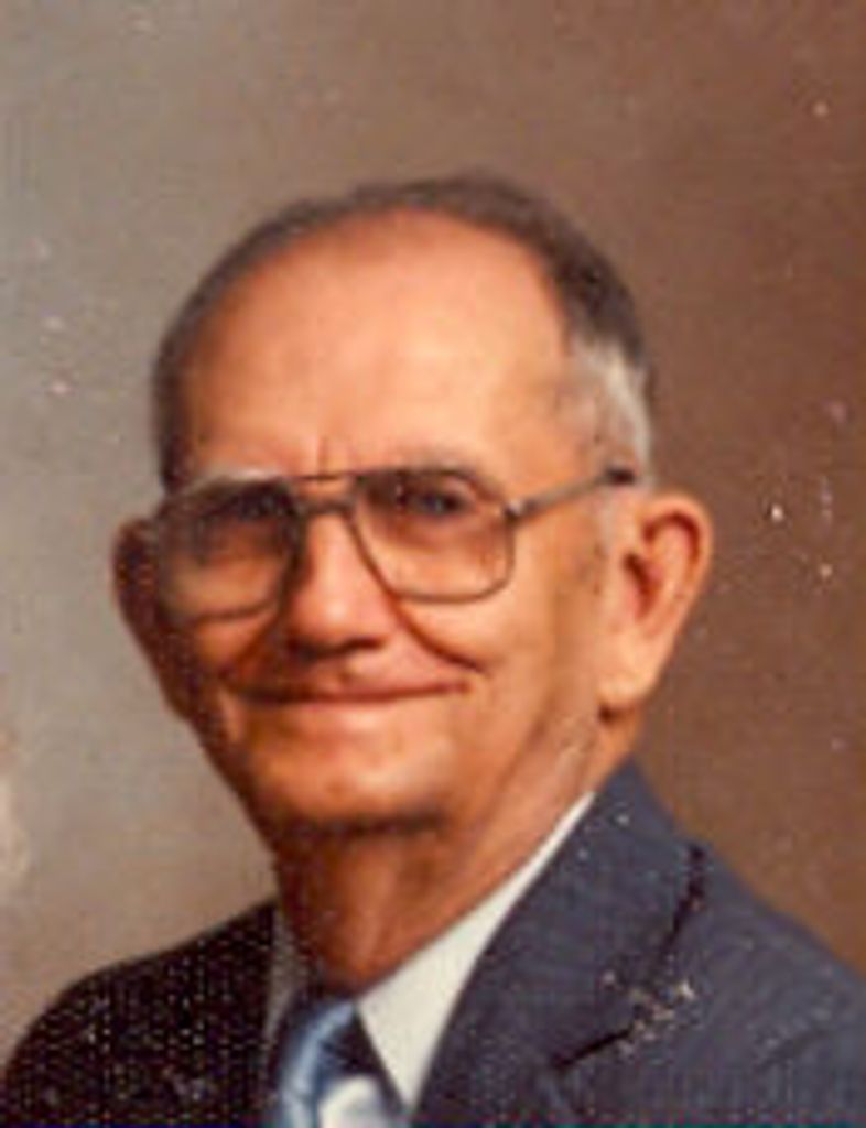 Lyman E. Pierce Profile Photo