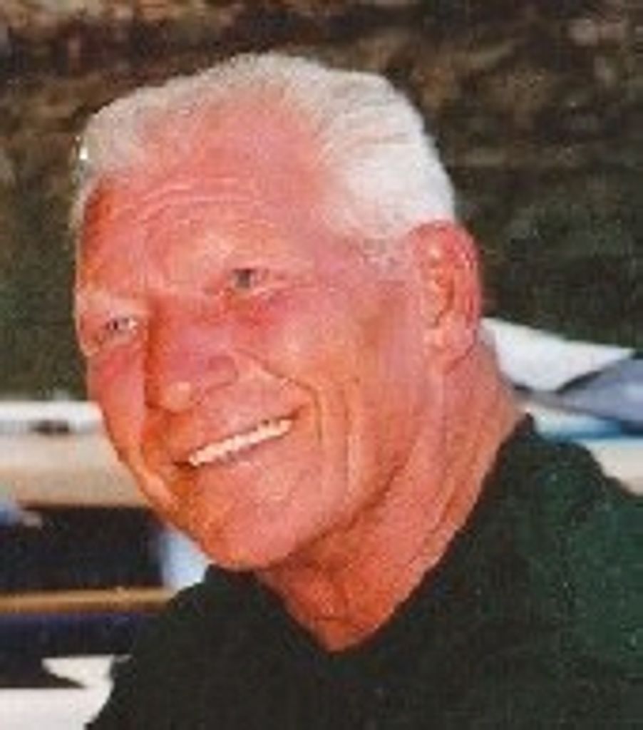 Charles Biddix