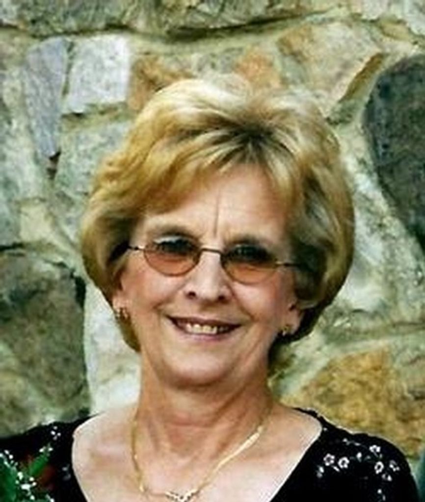 Joan M. Didonato Profile Photo