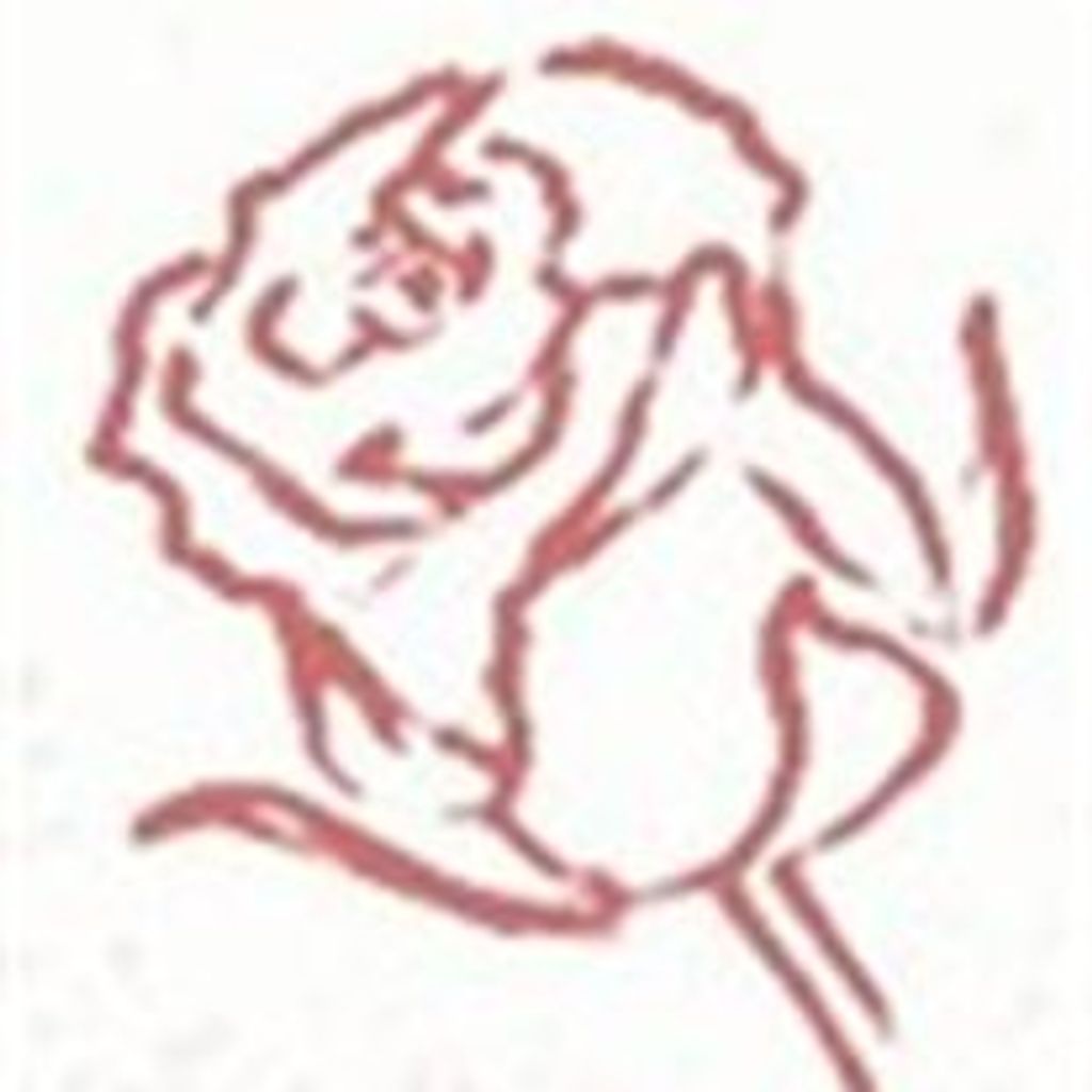 Ruth E. (Dorn) Ensign