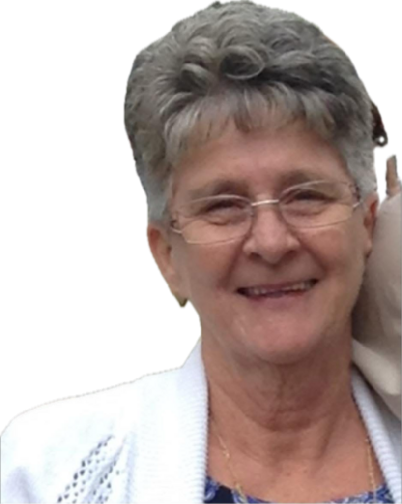Connie Lee Wallace Keene Profile Photo
