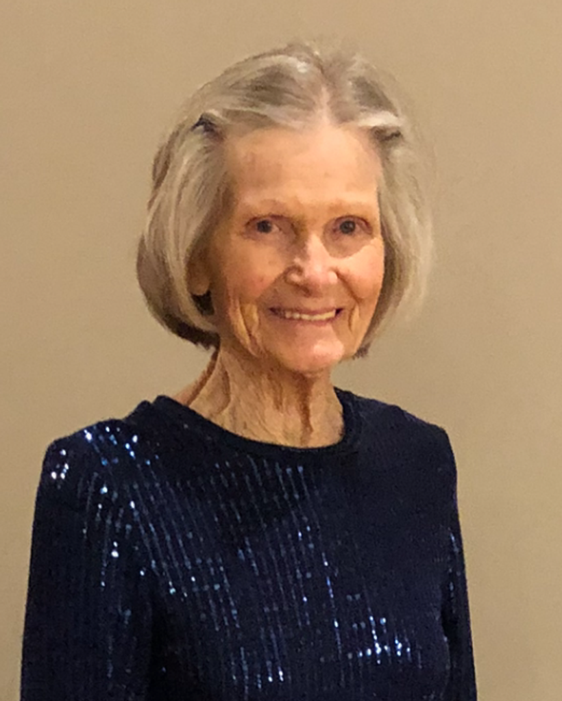 Doris Jean Lyons Profile Photo
