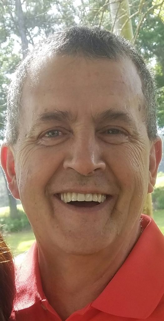 John E. Brandon Profile Photo