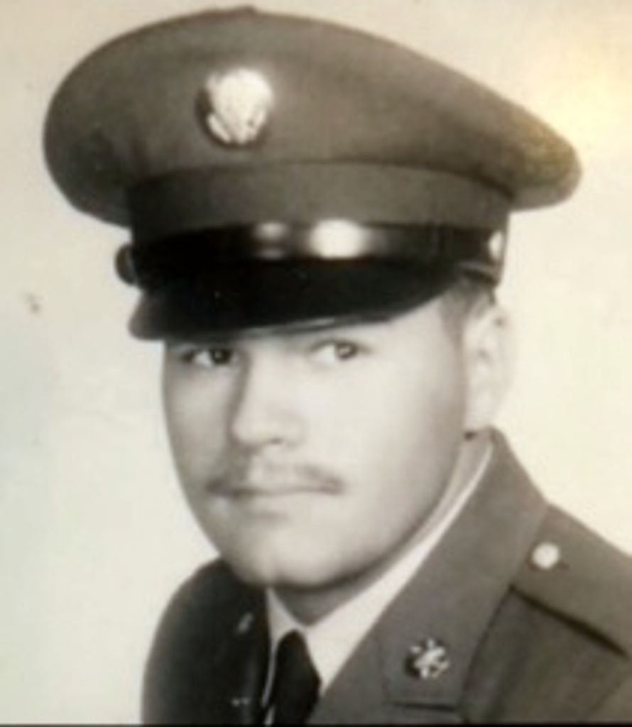 John (Jack) David Boyd Sr. Profile Photo