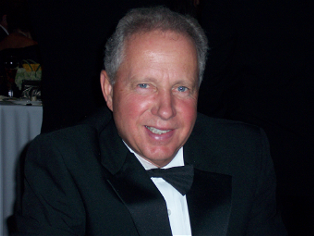 Roy Robert Placet Profile Photo