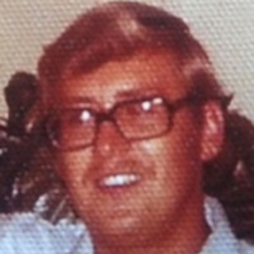 William R. Warnell