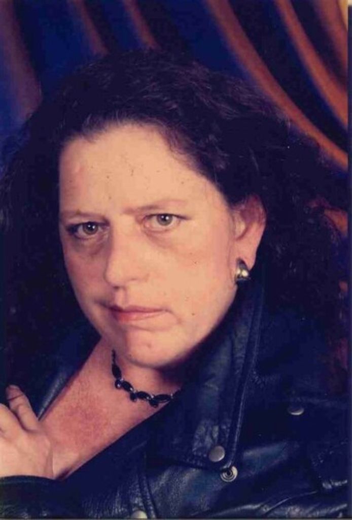 Terrie Jean Smith Profile Photo