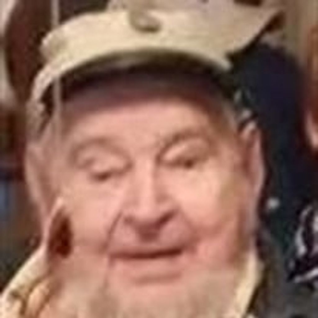 Vance Mcmillan Cummings