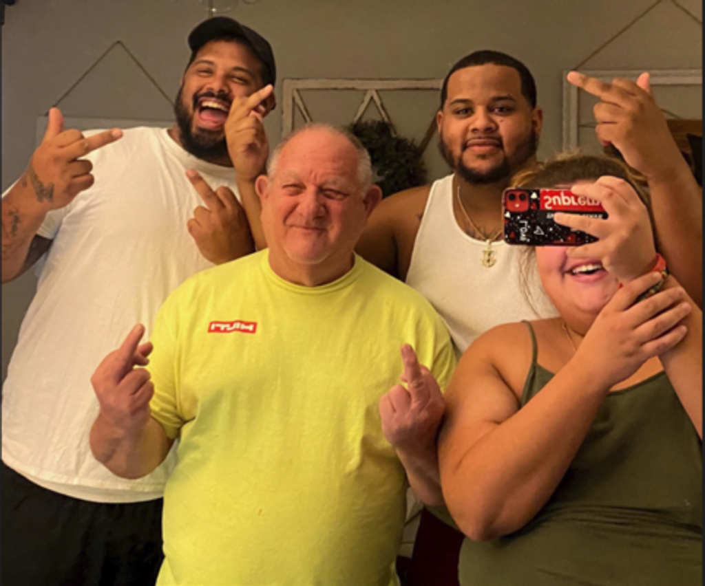 Alan Kulp Profile Photo