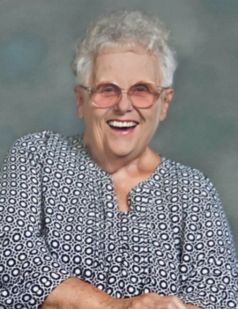 Sharon Irene  Mcardle Profile Photo