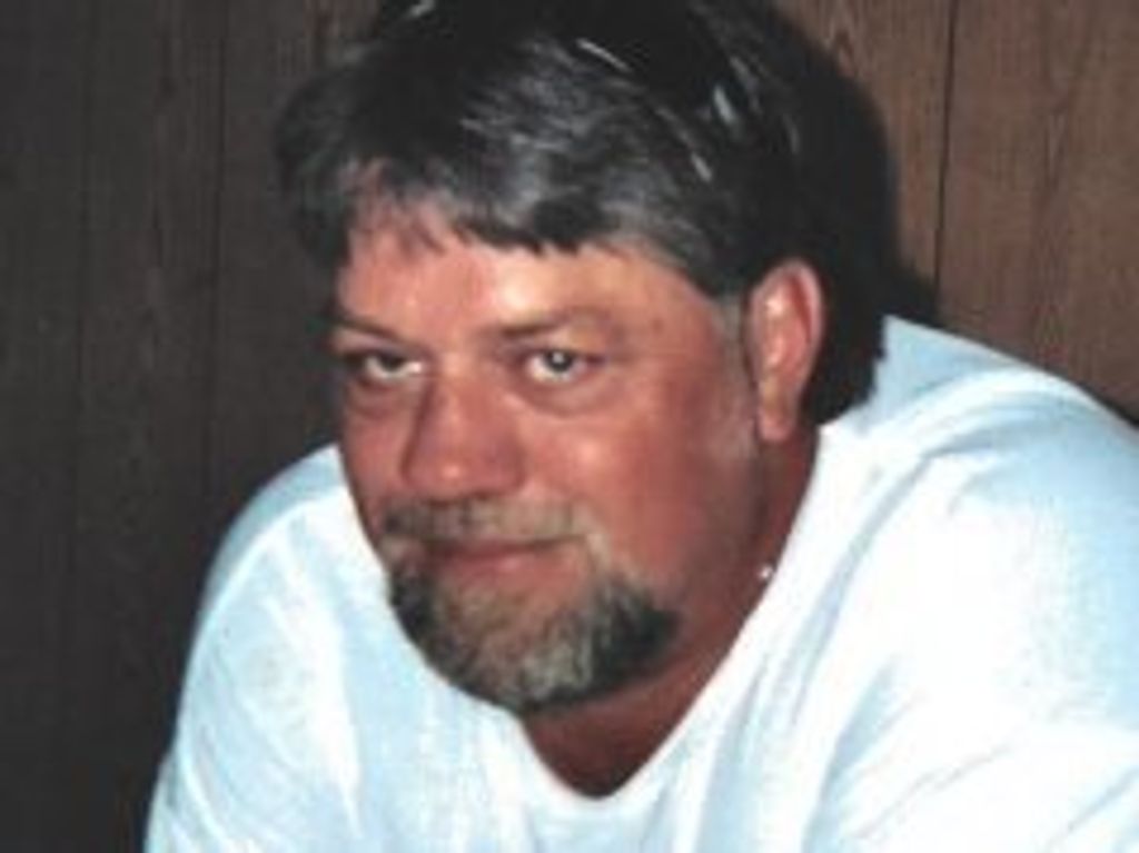Randall Smith