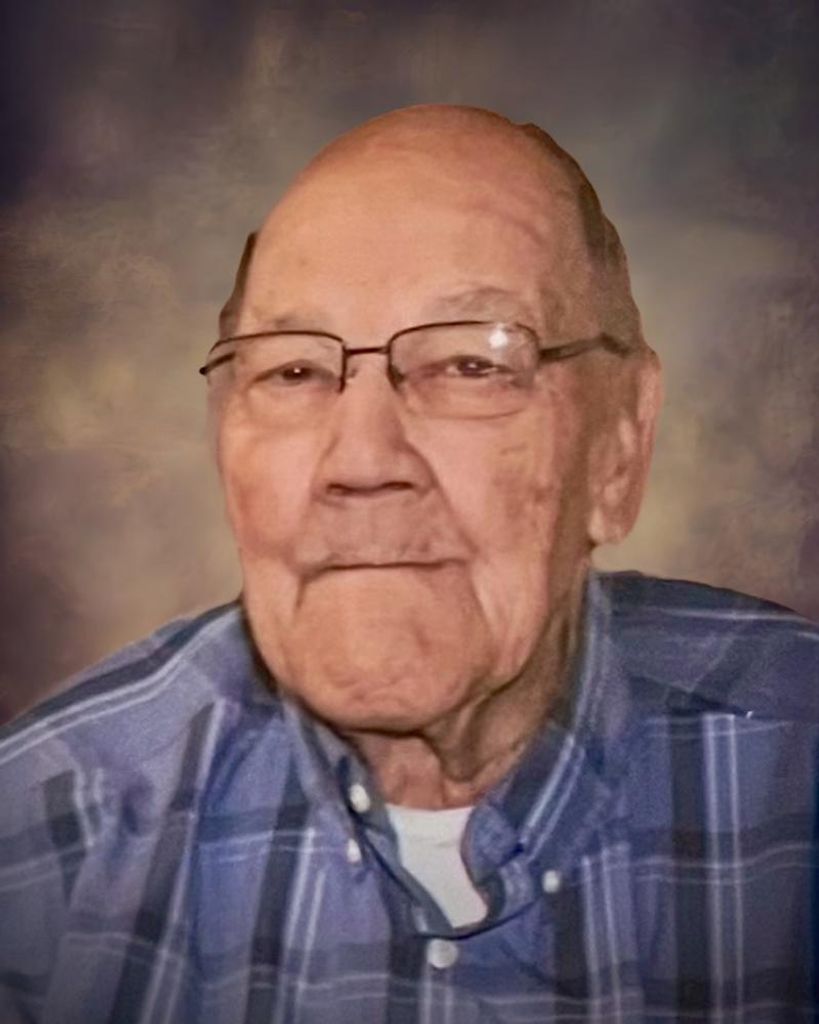 Robert Thorpe Profile Photo