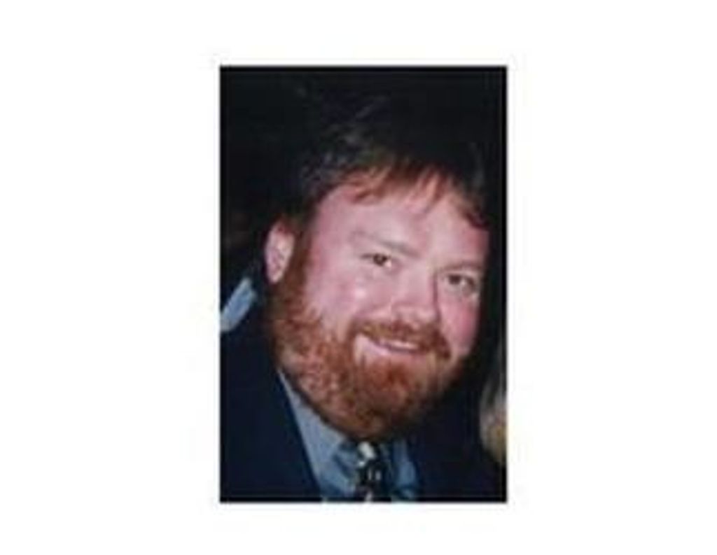 Thomas R. "Tommy" Kamb